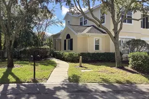 3511 Heards Ferry Dr, Tampa, FL 33618 - Photo 3
