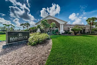 10497 Longwood Drive, Seminole, FL 33777 - Photo 61