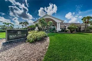 10497 Longwood Dr, Seminole, FL 33777 - Photo 61
