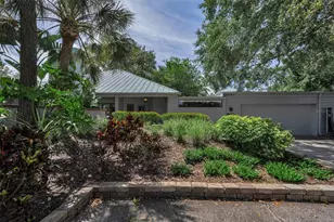 10497 Longwood Dr, Seminole, FL 33777 - Photo 1