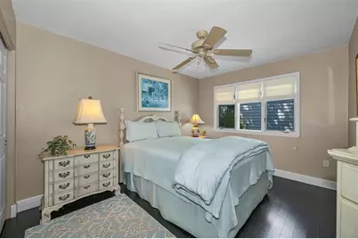 10497 Longwood Drive, Seminole, FL 33777 - Photo 39