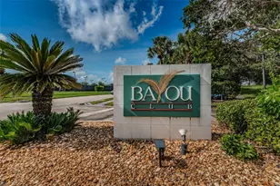 10497 Longwood Dr, Seminole, FL 33777 - Photo 59
