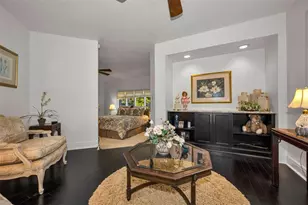 10497 Longwood Dr, Seminole, FL 33777 - Photo 35