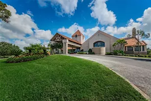 10497 Longwood Dr, Seminole, FL 33777 - Photo 55