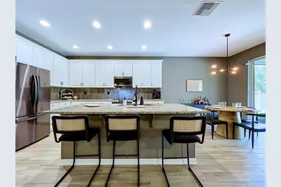 18078 Romanesque Court, Spring Hill, FL 34610 - Photo 11