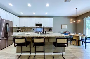 18078 Romanesque Ct, Spring Hill, FL 34610 - Photo 11