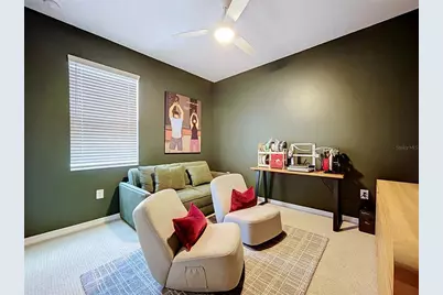 18078 Romanesque Court, Spring Hill, FL 34610 - Photo 49