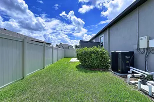 18078 Romanesque Ct, Spring Hill, FL 34610 - Photo 65