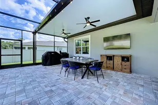 18078 Romanesque Ct, Spring Hill, FL 34610 - Photo 53