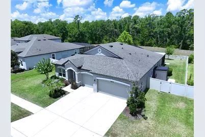 18078 Romanesque Court, Spring Hill, FL 34610 - Photo 79