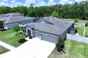 18078 Romanesque Ct, Spring Hill, FL 34610 - Photo 79