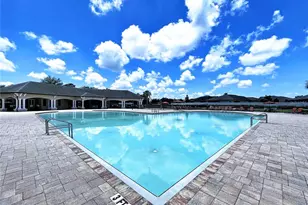 18078 Romanesque Ct, Spring Hill, FL 34610 - Photo 71