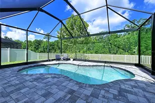 18078 Romanesque Ct, Spring Hill, FL 34610 - Photo 55
