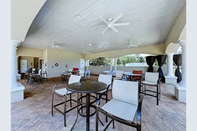 18078 Romanesque Court, Spring Hill, FL 34610 - Photo 75