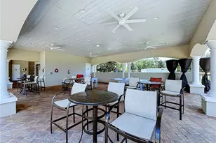 18078 Romanesque Ct, Spring Hill, FL 34610 - Photo 75