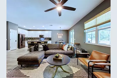 18078 Romanesque Court, Spring Hill, FL 34610 - Photo 21