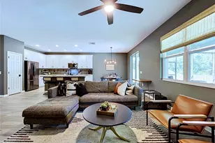 18078 Romanesque Ct, Spring Hill, FL 34610 - Photo 21