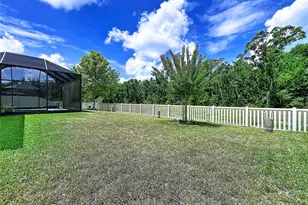 18078 Romanesque Ct, Spring Hill, FL 34610 - Photo 63