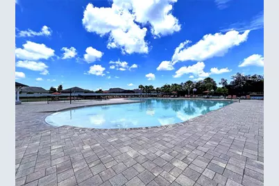 18078 Romanesque Court, Spring Hill, FL 34610 - Photo 73