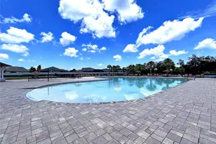 18078 Romanesque Ct, Spring Hill, FL 34610 - Photo 73