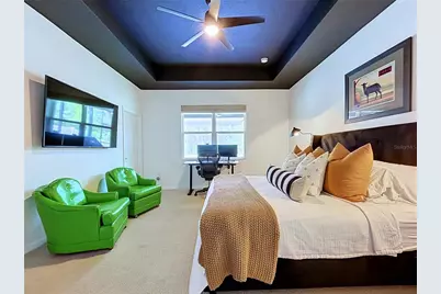 18078 Romanesque Court, Spring Hill, FL 34610 - Photo 29