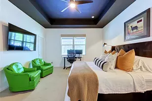 18078 Romanesque Ct, Spring Hill, FL 34610 - Photo 29