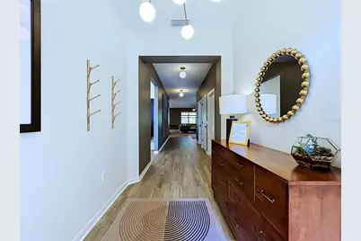 18078 Romanesque Court, Spring Hill, FL 34610 - Photo 5