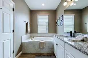 18078 Romanesque Ct, Spring Hill, FL 34610 - Photo 35