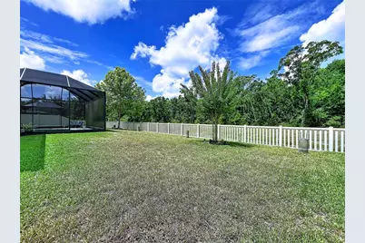 18078 Romanesque Court, Spring Hill, FL 34610 - Photo 67