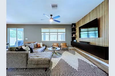 18078 Romanesque Court, Spring Hill, FL 34610 - Photo 25