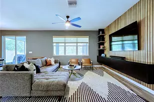 18078 Romanesque Ct, Spring Hill, FL 34610 - Photo 25