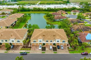 7339 Skybird Rd, Bradenton, FL 34209 - Photo 25