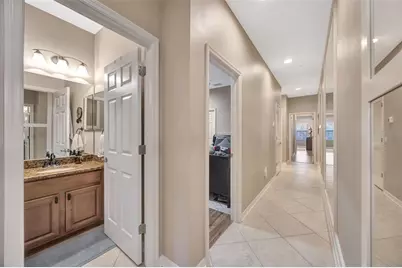 7339 Skybird Road #7339, Bradenton, FL 34209 - Photo 21