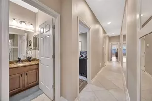 7339 Skybird Rd, Bradenton, FL 34209 - Photo 21
