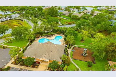 7339 Skybird Road #7339, Bradenton, FL 34209 - Photo 31
