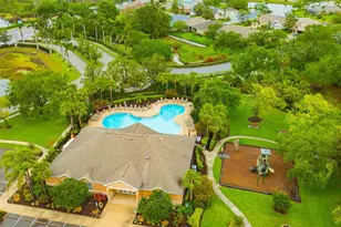 7339 Skybird Rd, Bradenton, FL 34209 - Photo 31