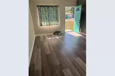 1635 40th Street S, Saint Petersburg, FL 33711 - Photo 5