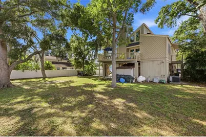 13150 72nd Terrace, Seminole, FL 33776 - Photo 23