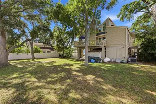 13150 72nd Terrace, Seminole, FL 33776 - Photo 23