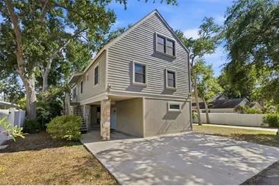 13150 72nd Terrace, Seminole, FL 33776 - Photo 1