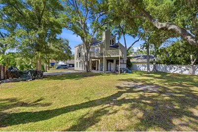 13150 72nd Terrace, Seminole, FL 33776 - Photo 21