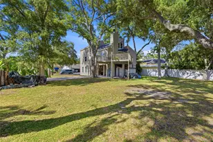 13150 72nd Terrace, Seminole, FL 33776 - Photo 21