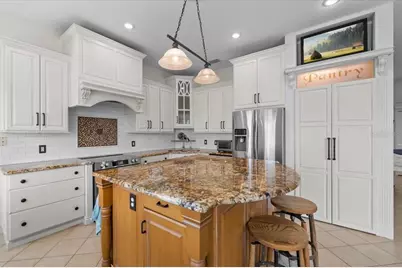 4270 Carlos Court, Hernando Beach, FL 34607 - Photo 3