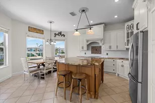 4270 Carlos Ct, Hernando Beach, FL 34607 - Photo 15