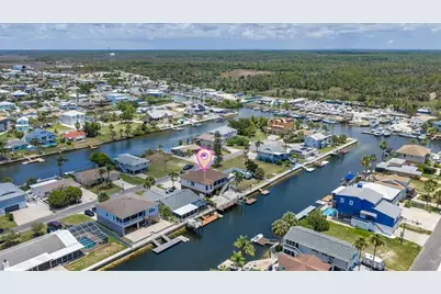 4270 Carlos Court, Hernando Beach, FL 34607 - Photo 45