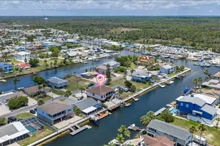 4270 Carlos Ct, Hernando Beach, FL 34607 - Photo 45