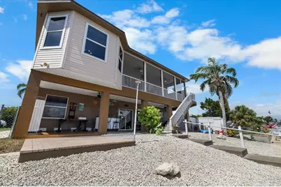4270 Carlos Court, Hernando Beach, FL 34607 - Photo 33
