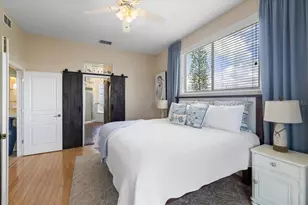 4270 Carlos Ct, Hernando Beach, FL 34607 - Photo 19