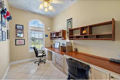 4270 Carlos Court, Hernando Beach, FL 34607 - Photo 23