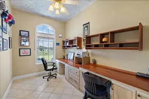 4270 Carlos Ct, Hernando Beach, FL 34607 - Photo 23
